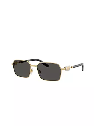DOLCE&GABBANA | Sonnenbrille 0DG2316/62 | 